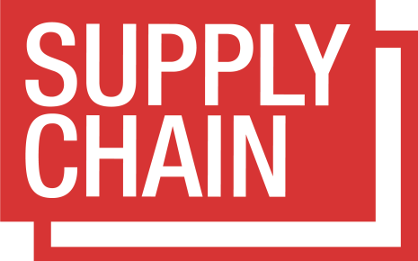 SUPPLY CHAIN_RGB