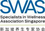 SWAS Logo@2x-100