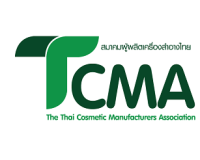 The Thai Cosmetics Manufacturers Association